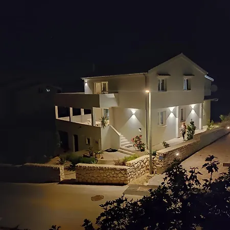 Apartment Goga I Dragan