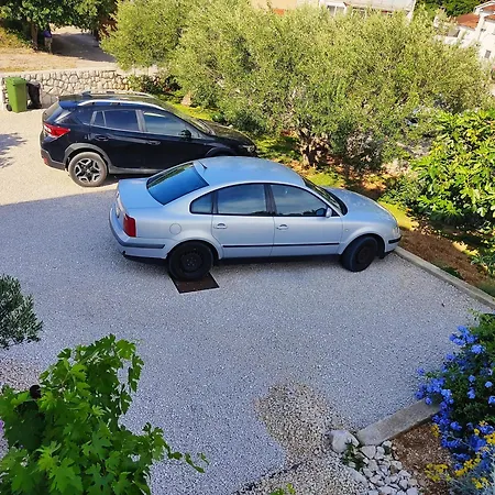 Goga I Dragan Apartment